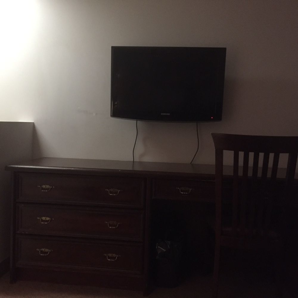 White Knight Motel Брамптън Екстериор снимка